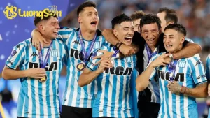 23h30 2025 09 11t155319437 165005
