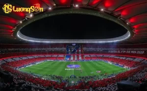 3 68c298cddc469