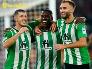 betis 065505