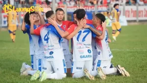 firpo 001504