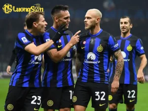 inter 195508