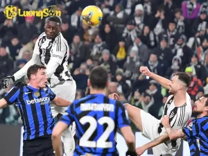 juve vs inter 205505