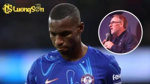 nicolas jackson paul merson 1756 68c39269295d1