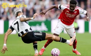 resources premierleague pulselive com 2237887027 2858 68d9fcf0ccdc7