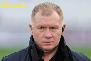 scholes1200 162509avatar