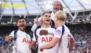 tottenham vs wolves2 jlaw 104505